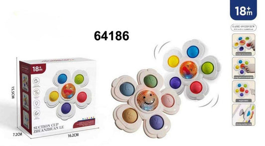 SUCTION CUP
