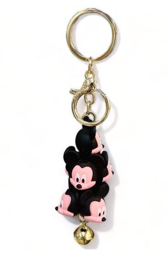BRELOK MICKEY