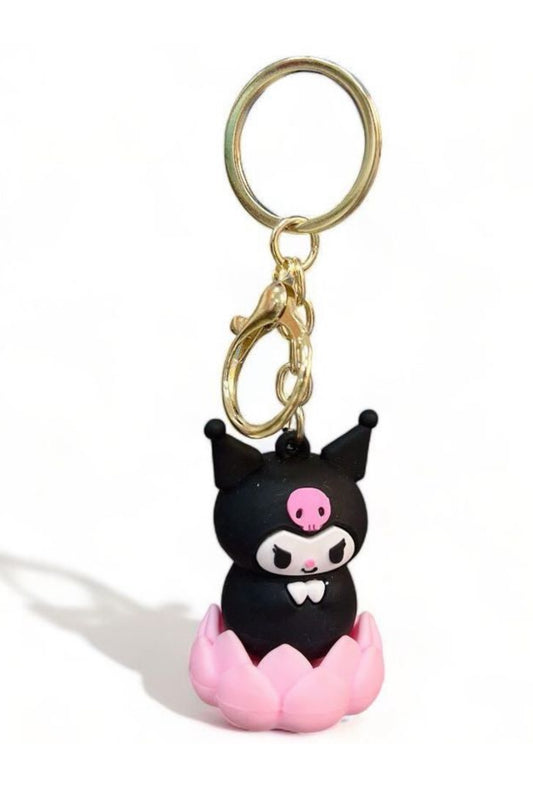 BRELOK KUROMI