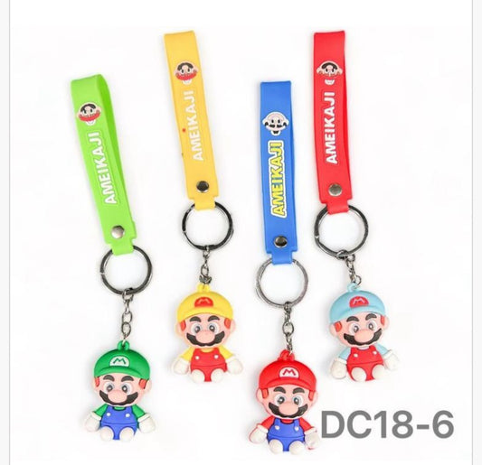 BRELOK MARIO