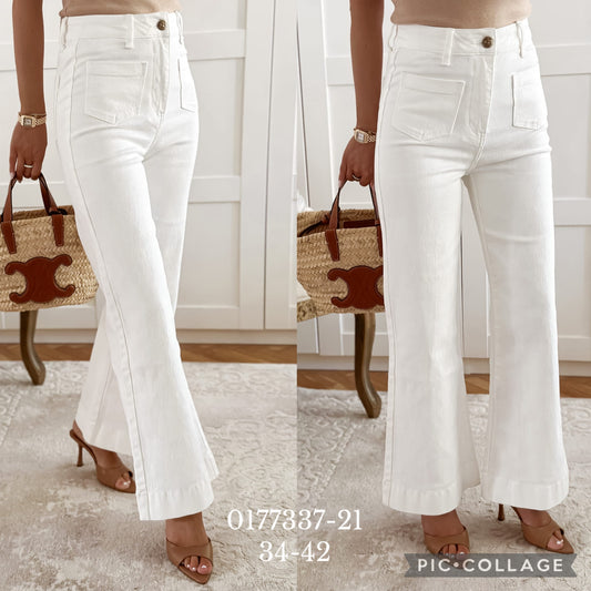 JEANSY (34-42)