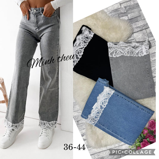 JEANSY (36-44)