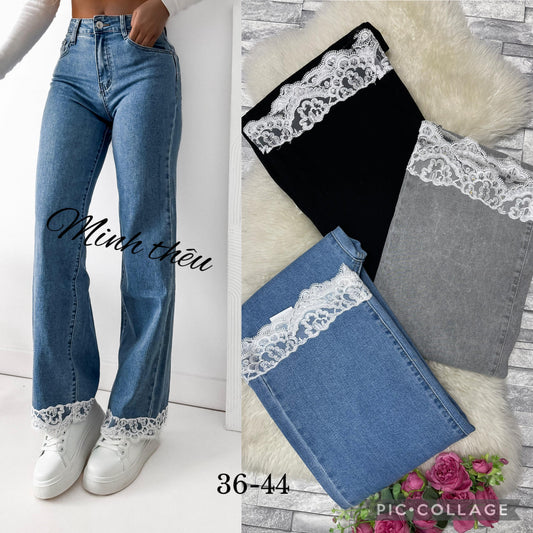 JEANSY (36-44)