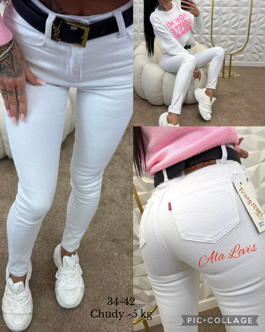 JEANSY (34-42)