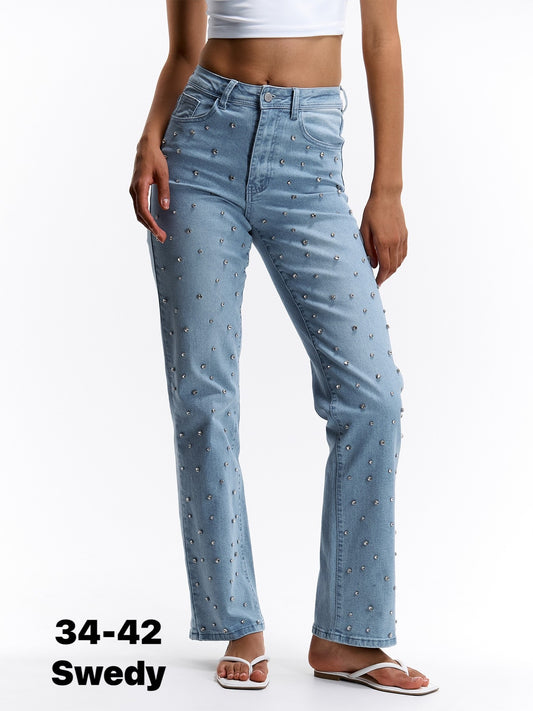 JEANSY (34-42)