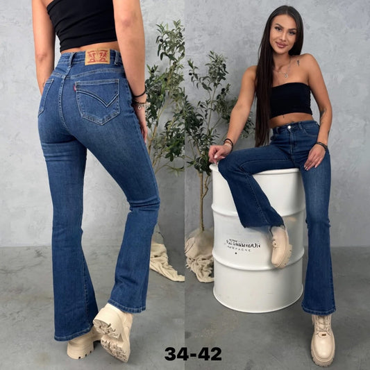 JEANSY (34-42)