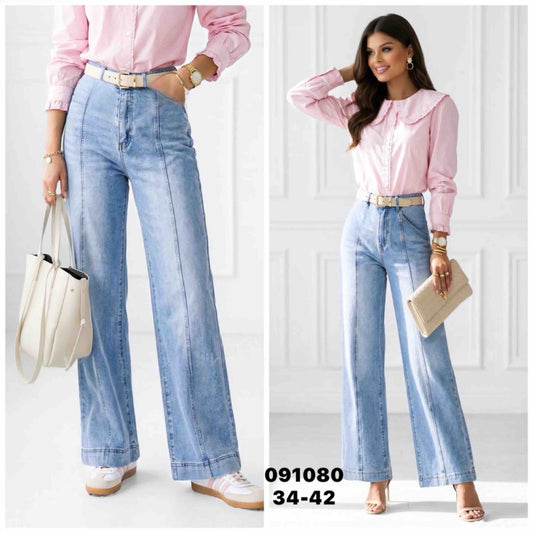 JEANSY (34-42)