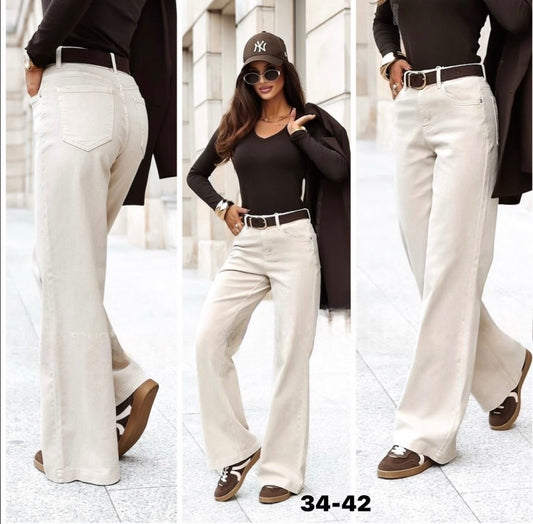 JEANSY (34-42)
