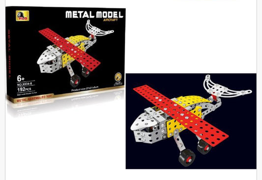 ZABAWKA PUZZLE