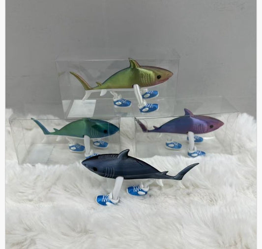 3D TOYS