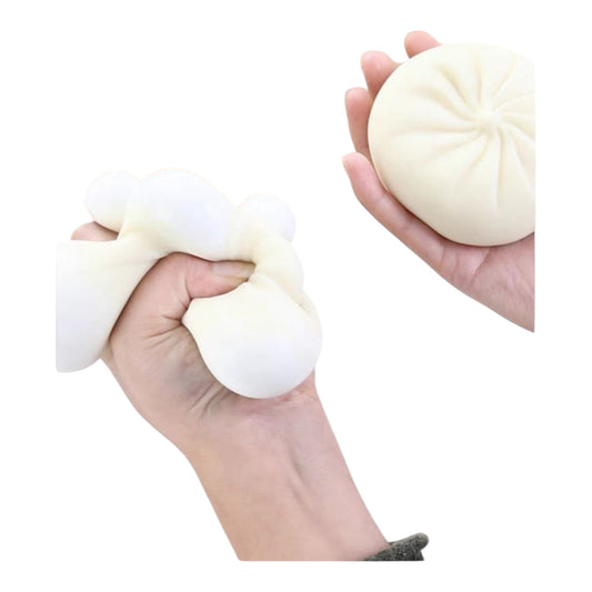 GNIOTKA ANTYSTRESOWA BAO
