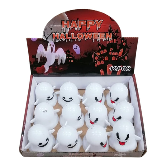 AKCESORIA HALLOWEEN