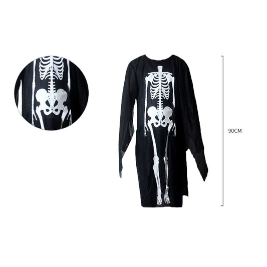 STRÓJ HALLOWEEN 90CM (KARTON)