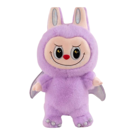 MASKOTKA LABUBU Z KOCYKIEM 55 CM
