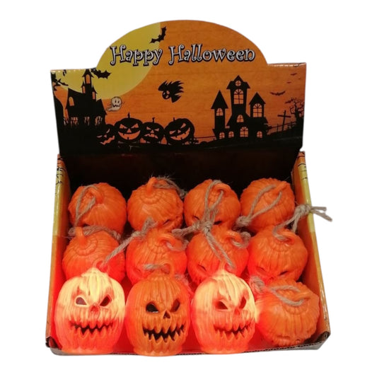 AKCESORIA HALLOWEEN