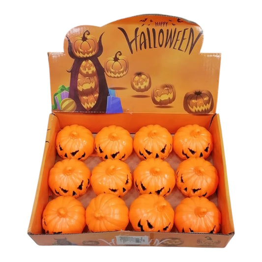 AKCESORIA HALLOWEEN