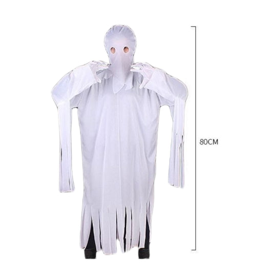 STRÓJ HALLOWEEN 80CM
