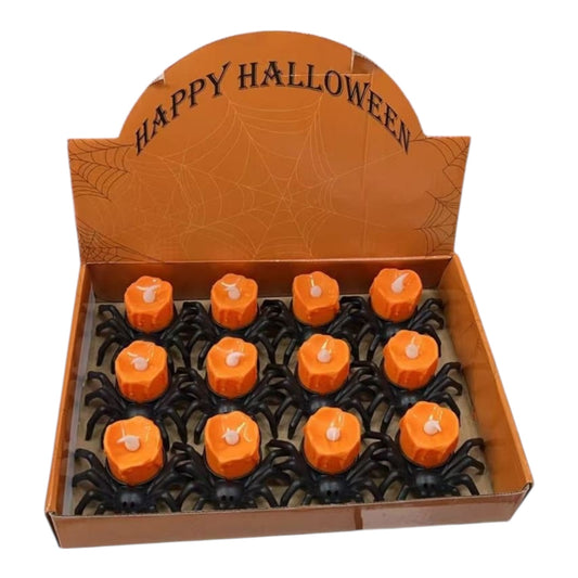 AKCESORIA HALLOWEEN