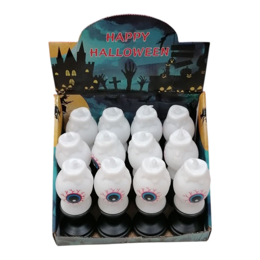 AKCESORIA HALLOWEEN