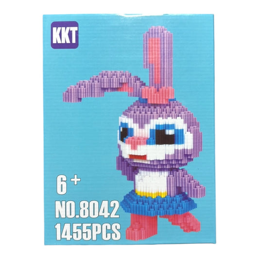 KLOCKI