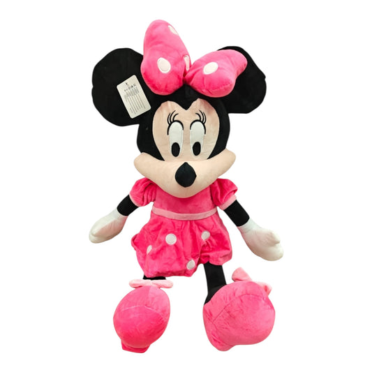 MASKOTKA MICKEY 75CM