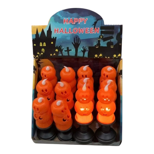 AKCESORIA HALLOWEEN