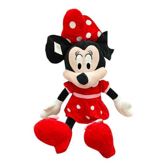 MASKOTKA MICKEY 95 CM