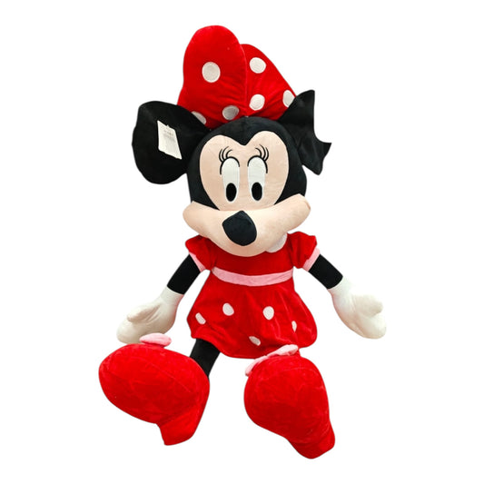 MASKOTKA MICKEY 75 CM