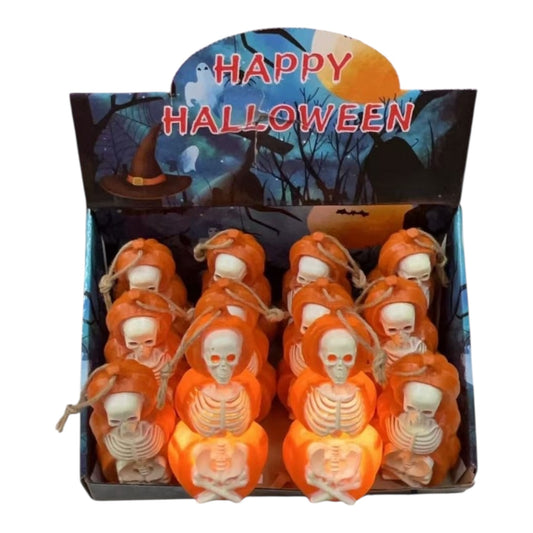 AKCESORIA HALLOWEEN