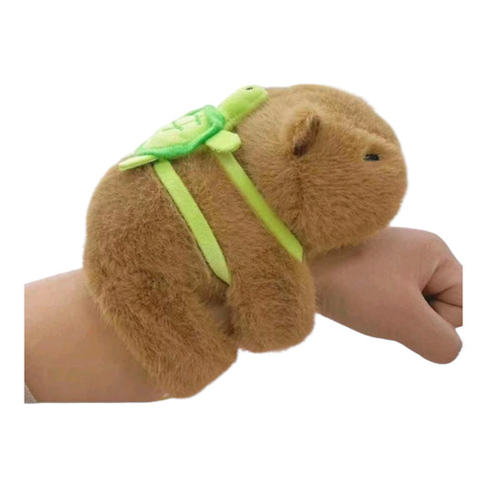 OPASKA NA RĘKĘ KAPIBARA