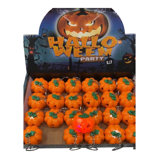 AKCESORIA HALLOWEEN