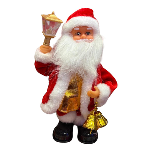 MIKOŁAJ INTERAKTYWNY