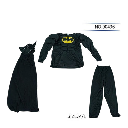STRÓJ BATMAN MIX ML (KARTON)