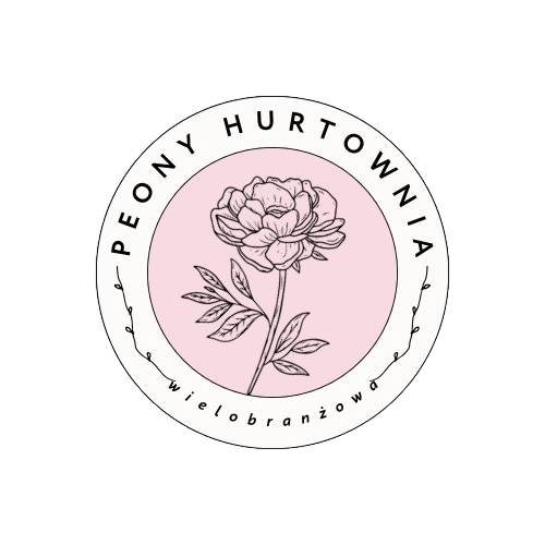 Peony Hurtownia