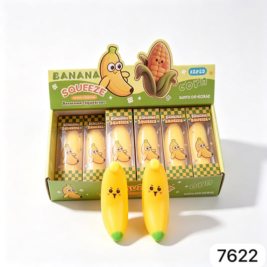 GNIOTKA BANAN CRUNCHY