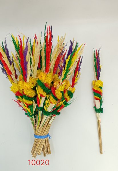 PALMA WIELKANOCNA 45CM