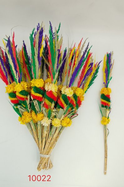 PALMA WIELKANOCNA 55CM