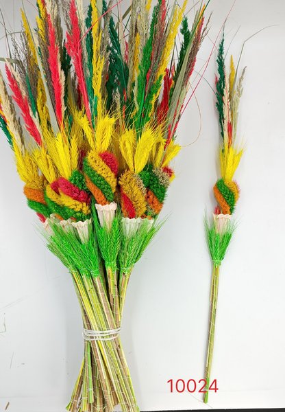 PALMA WIELKANOCNA 65CM